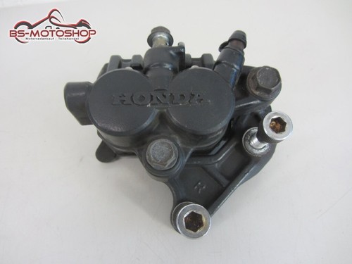 Honda 750 rc07 anteriore - vf,