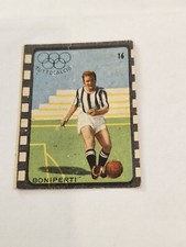 Tuttocalcio 1949-1950