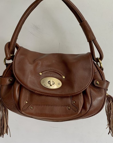 Madalu london tracolla - madalu,