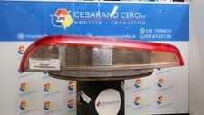 FANALE POST. SX.  1520773 FORD FOCUS (CB4) (01/08>12/11<) RICAMBIO USATO 