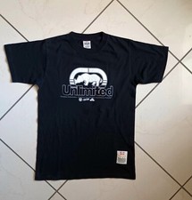 MARK ECKO VINTAGE T-SHIRT hip-hop streetwear SKATE  KARL KAN