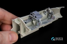 Quinta Studio QDS+48262