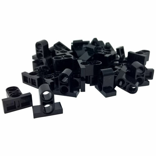 Lego technic pin connector - pin,