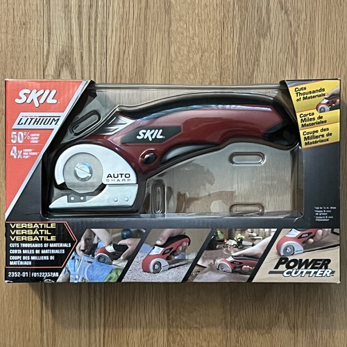 Skil tagliabordi elettrico - skil,