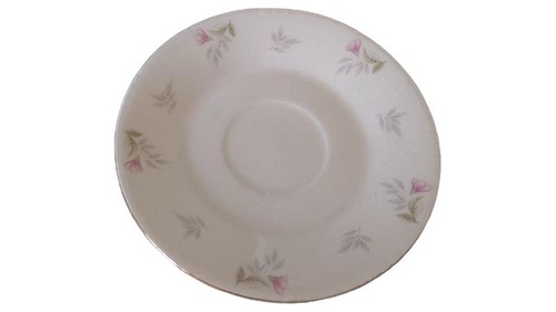 China pearl sottopiatto tina - pearl,