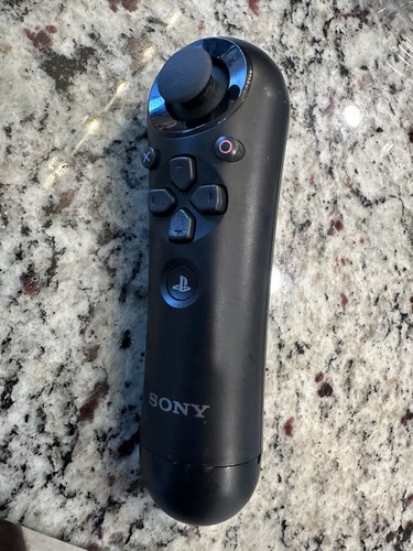 Playstation sony move 98059 - playstation,