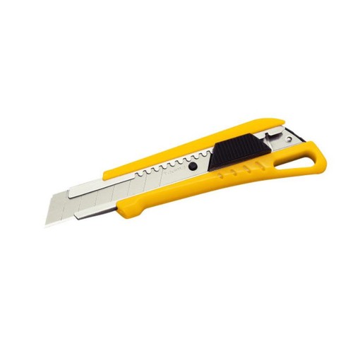 Tajima lc520g taglierino - -,