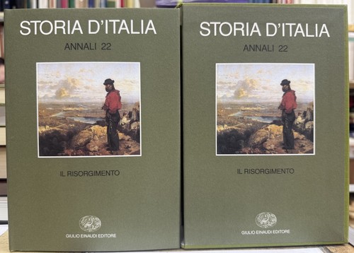 Storia italia - storia,
