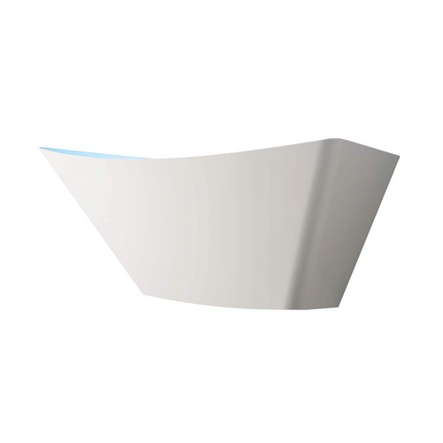 Copyr flylamp lampada - copyr,