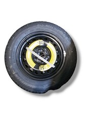 Kit Ruota / Ruotino di scorta