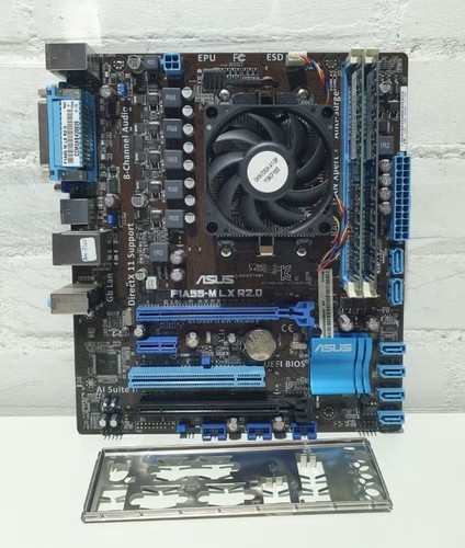 Asus f1a55 0 scheda - asus,