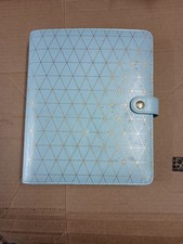 Kikki K Diario Planner Grande