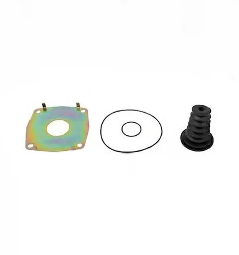 Kit riparazione - di,