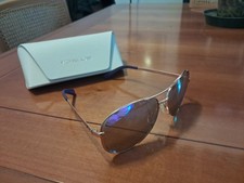 Occhiali da sole Michael Kors