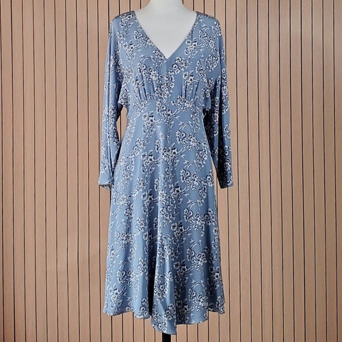 Abito max mara studio - mara,