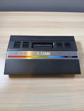 Atari 2600 Jr Junior solo