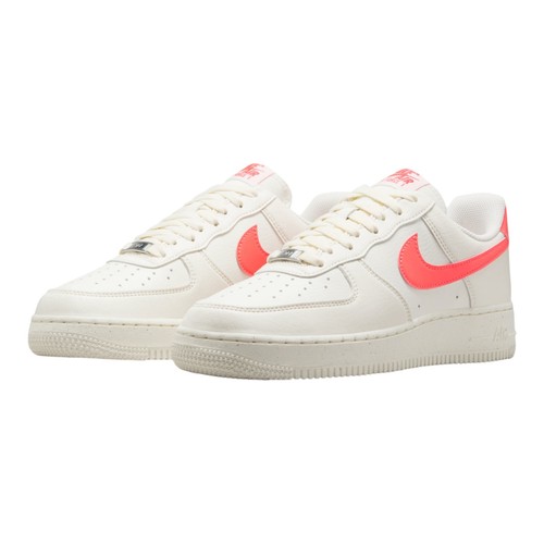 Sneakers donna nike wmns air - sneakers,