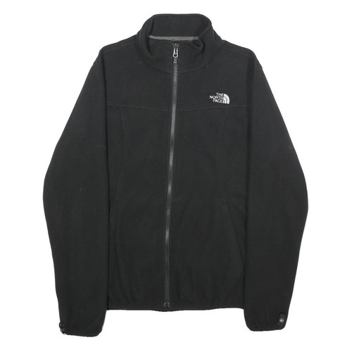 The north face giacca pile - the,