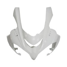 Carena Anteriore Frontale Grezza Kawasaki Ninja ZX10R 2004 2005 ZX 10R ABS