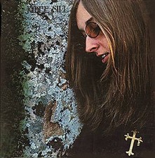 Judee Sill - CD - Limited