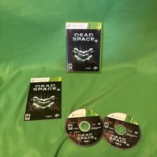 Microsoft Xbox 360 CIB