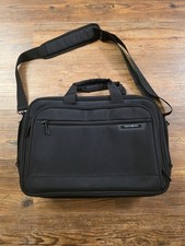 Samsonite Custodia Universale