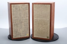 Cassa Acustica Vintage 2 Vie