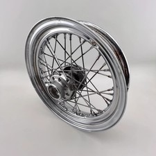 Cerchio harley davidson - harley,