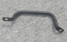 YAMAHA RD 350 LC 4L0 HANDLE STANDING 4L02116500