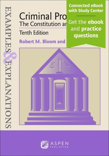 Examples explanations for - explanations,
