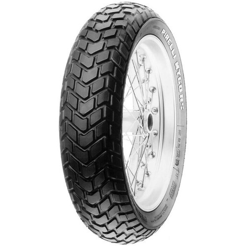 Pirelli mt60 160 60r17 tl - pirelli,