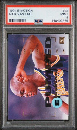 1994 motion nick - 1994, e-motion