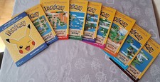 Pokémon 2025 folder - 2025, 9