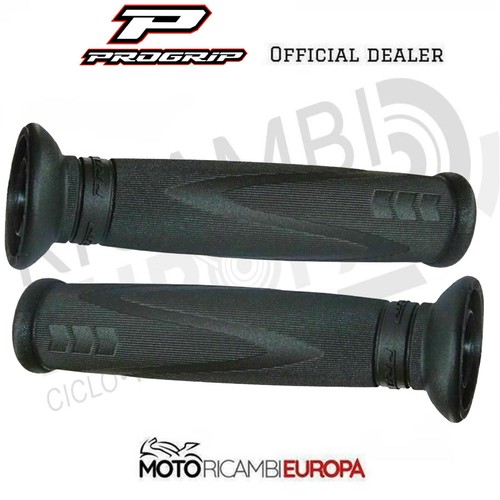 Manopole progrip cross - manopole,