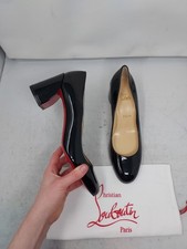 Christian Louboutin EU 41 US