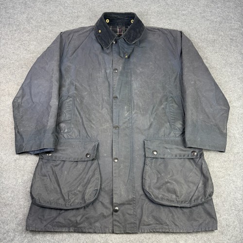 Barbour giacca uomo - barbour, c40