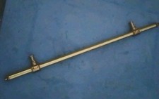 Bastone per Tende da Interno