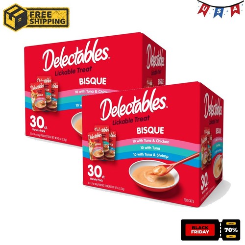Hartz delectables biscotto - hartz,