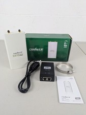 Ubiquiti Rocket M3 3Ghz 150