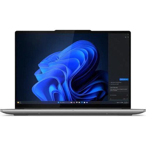 Lenovo yoga pro 14iah10 - lenovo,