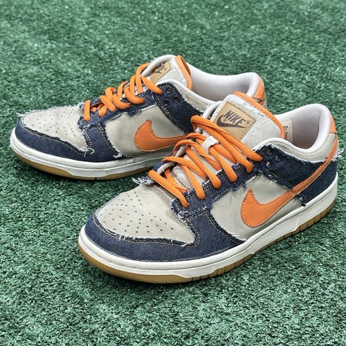 Scarpe nike 2006 dunk - nike,