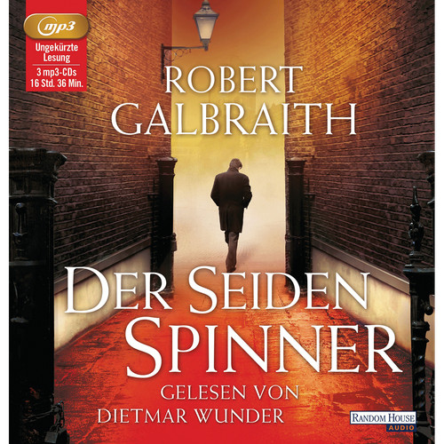Der seidenspinner die - seidenspinner:, .