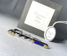 Autentico bellissimo]