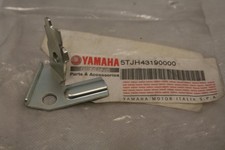 Staffa faro Headlight stay