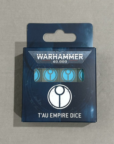 Warhammer 40k tau empire - 40k,