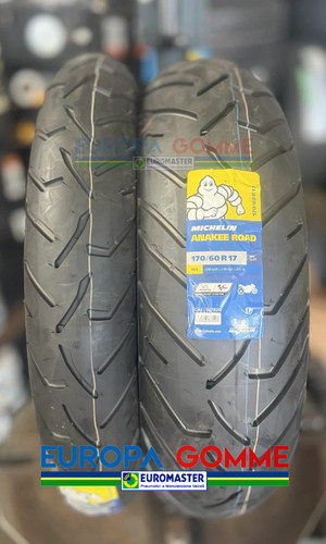 Coppia 120 zr19 170 60 - zr19, +