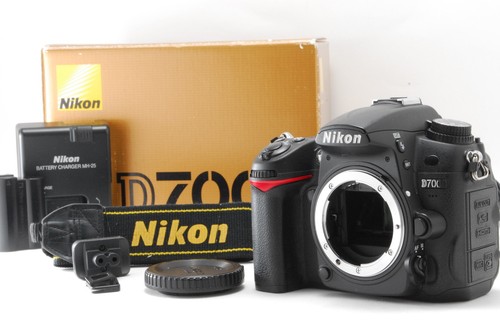 Nikon d7000 megapixel - d7000,