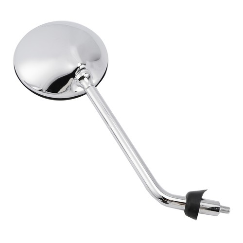 Coppia specchi specchietti - coppia, sx