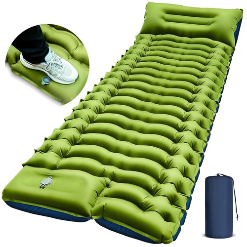 Tappetino per dormire - , da