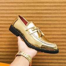 scarpe uomo casual scarpe